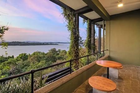Heritance Kandalama - 46