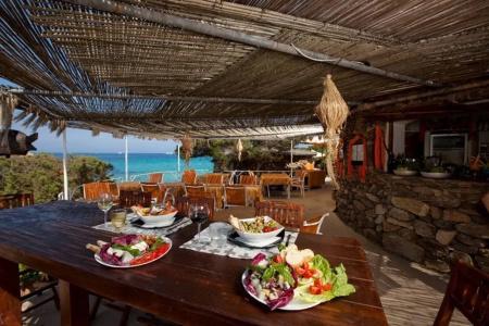 Grand In Porto Cervo - 25