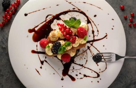 Principe Di Lazise - Wellness & Spa - 36