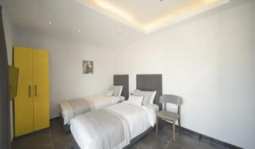 Sea Palm Otel Yalıkavak - 42