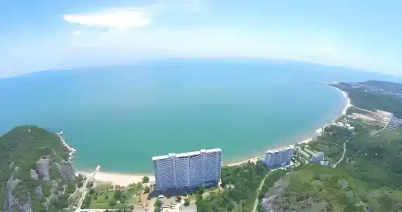 Yambay Hua Hin Beachfront - 28