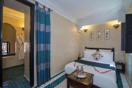 Riad Samsli - 63