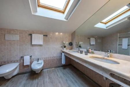 Val Di Sogno - Adults Only - 120
