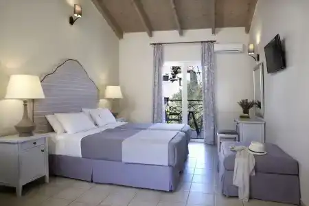 Thalassa Boutique - Adults Only - 35