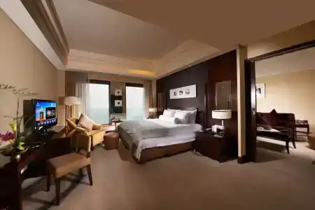 New Century Grand Hangzhou - 75