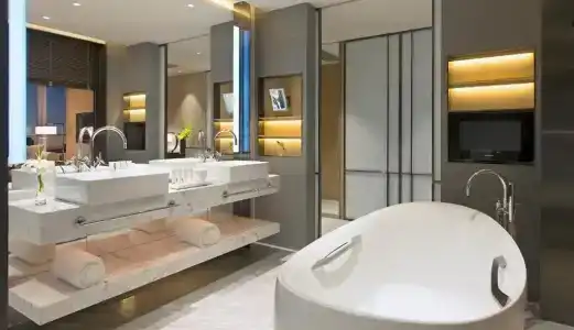 Niccolo Chengdu - 71