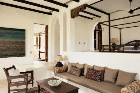 Qambani Luxury - 55