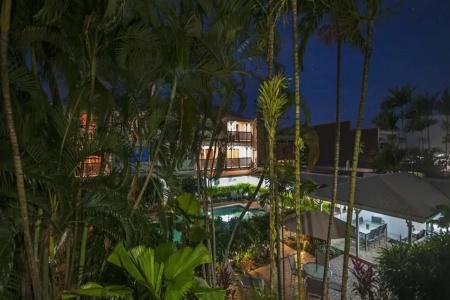 City Terraces - 12