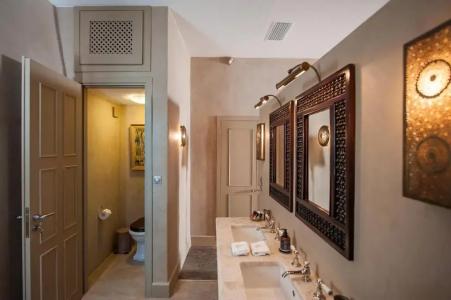 La Maison Ottomane - 123