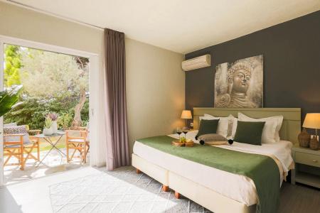 Vigles Sea View, Philians and Resorts - 55