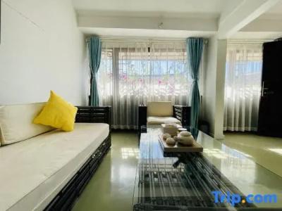 Xiaozhen Shiguang Inn - 64