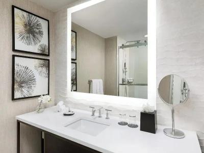 The Westin New Orleans - 69