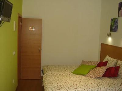 DownTown - 131