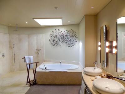 Trou aux Biches Beachcomber Golf Resort & Spa - 29
