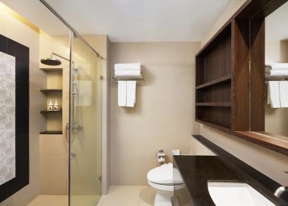 Altera and Residence by At Mind - 18