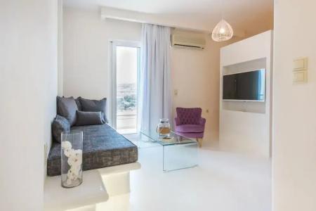 Eva Mare & Suites - Adults only - 183