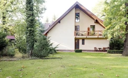 am Katharinenholz - 14