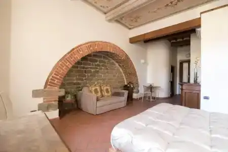 La Corte Del Re - 227