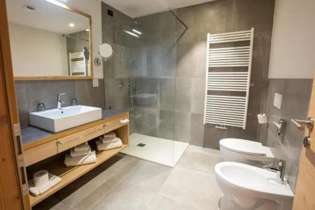 Ravelli Luxury Spa - 142