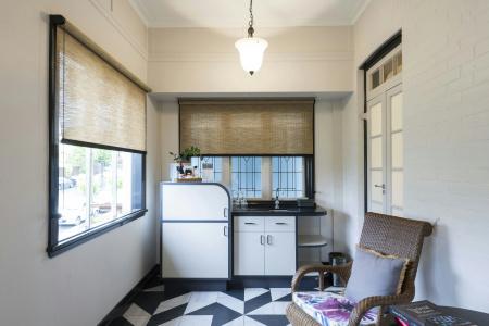 Spicers Balfour - 33