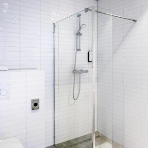 ibis Styles Almere - 30