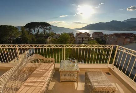 Sea Point Apart Tivat - 91