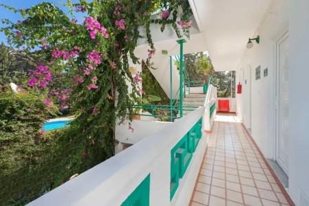 Melody Studios Faliraki - 64