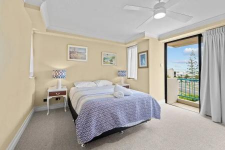 Burgess @ Kings Beach - 141