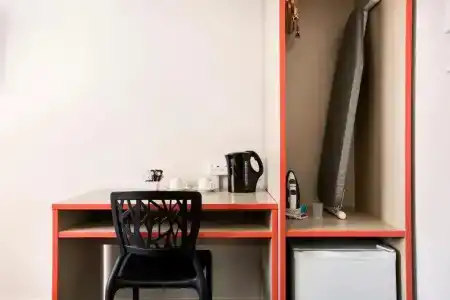 Greenacre - 28