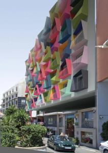 Holiday Inn Express - Malta, An Ihg - 29