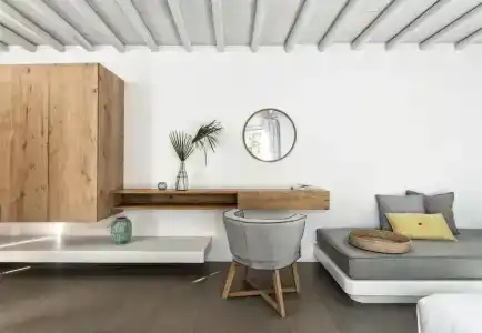 A Mykonos - 117