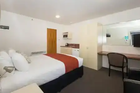 Bella Vista - 53