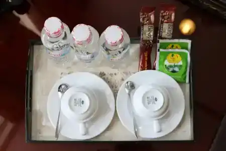 A25 - 25 Trương Định - 100