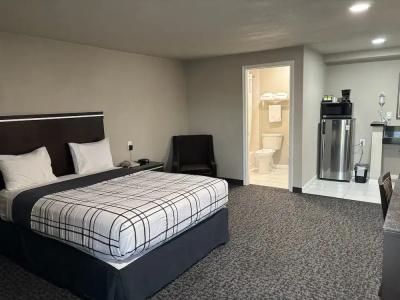 Royal Inn - 18