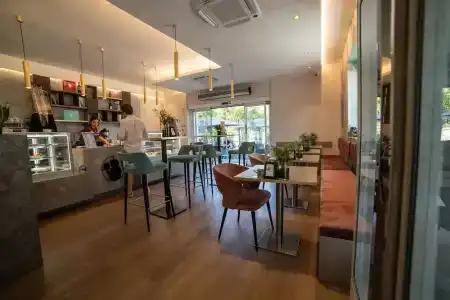 Albergo Arilica - 21