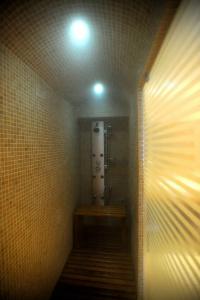 Boutique Kentrikon & Bungalows - 32