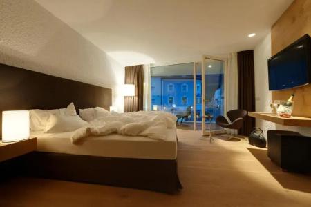 Pupp B&B - adults only - 28