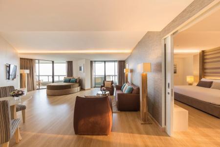 Cape Dara Resort - Sha Plus - 64