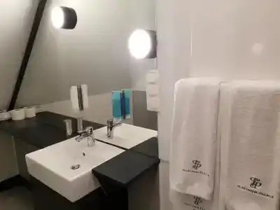 Platinum Residence Boutique - 10