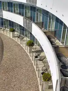Copernicus Toruń - 40