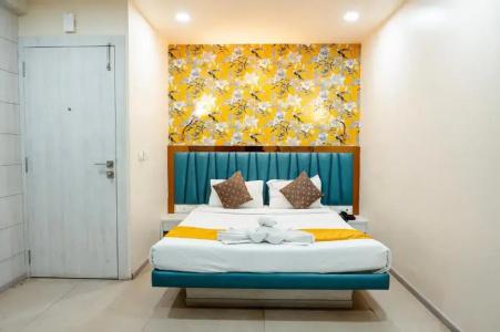 The Opus Kolkata - A Boutique - 17