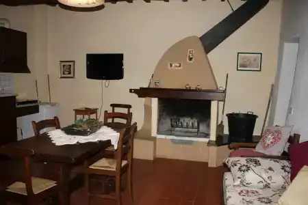 Badia il Vingone - 26