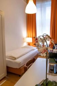 Pension Mariahilf - 31