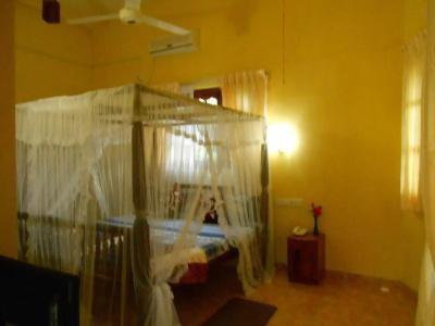 Madoldu eco resort - 1
