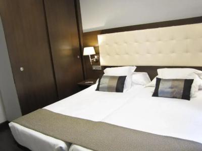 Apartamentos Boutique Catedral - 57