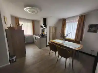 Landgasthof Kleine Kommode - 58