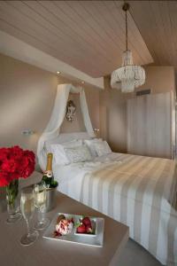 Karavia Lux Inn - 3