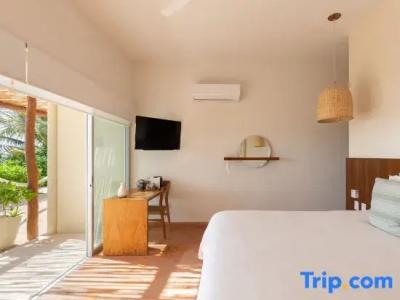 Mereva Tulum by Blue Sky - 39