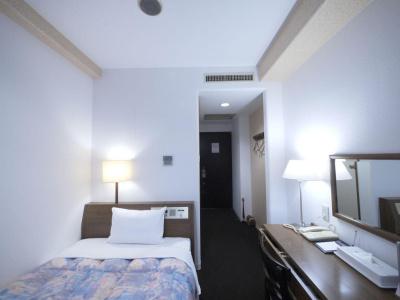 Numazu Inter Grand - 18
