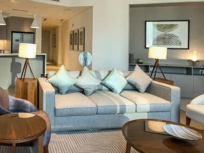 Vida Downtown - 3